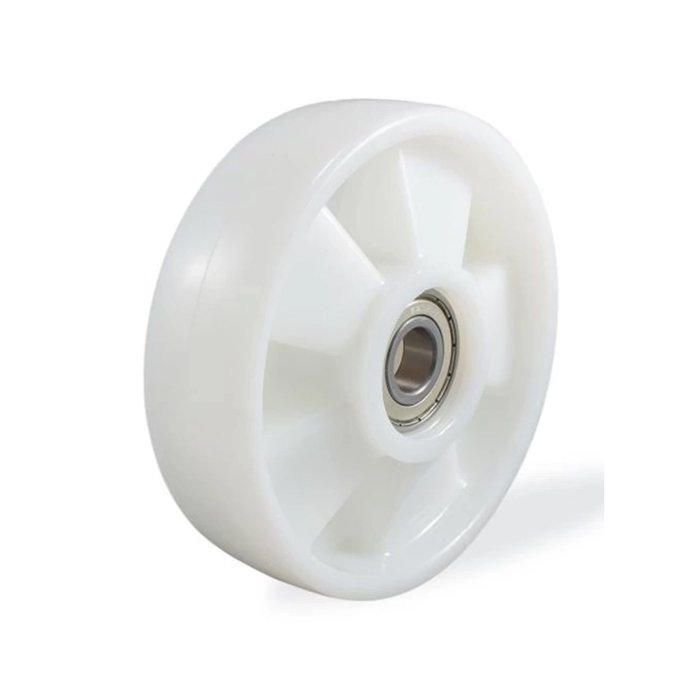 200X50 Manuel Transpalet Kemik Teker – (Büyük Bilyeli) | Tarakçıoğlu ...